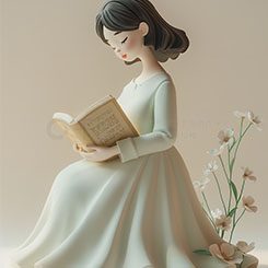 一些保守的机🚯构投资者会🌠🇰🇳对这个价格望而㊗📼却步⏰我们的最新🥜🌰代孕孩子怎么上户口